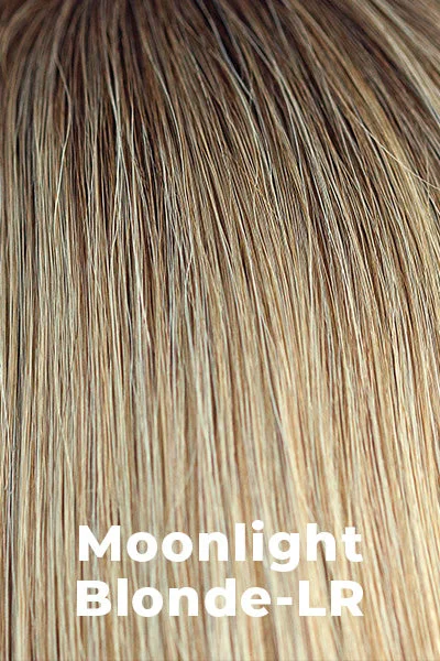 Moonlight Blonde-LR