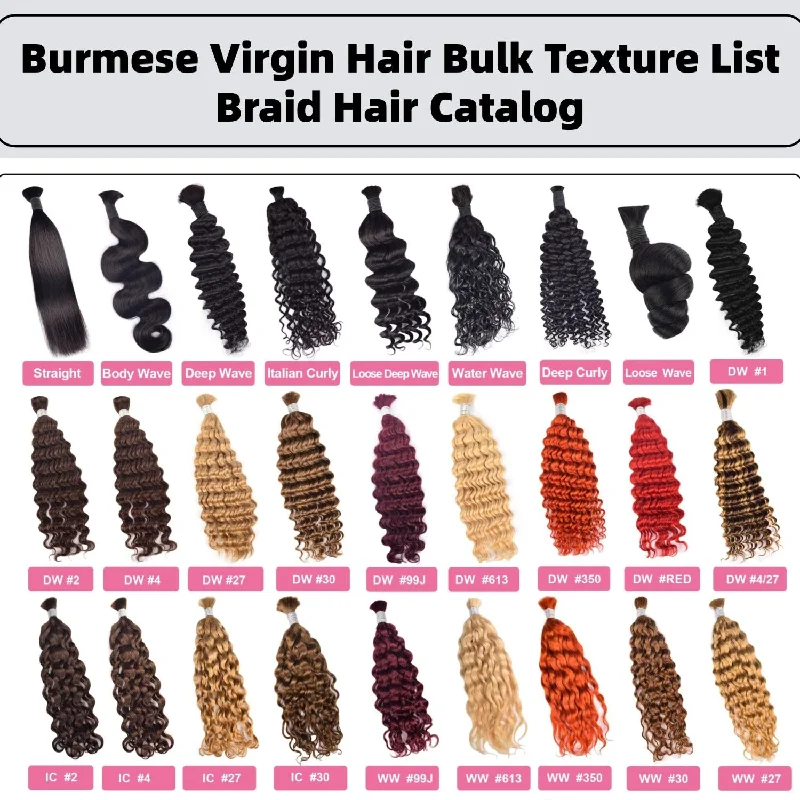 chic bob wigs for fashionable women -BV Bulk Thicker Drawn