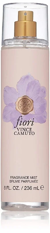 Vince Camuto Fiori Fragrance Mist 8 oz