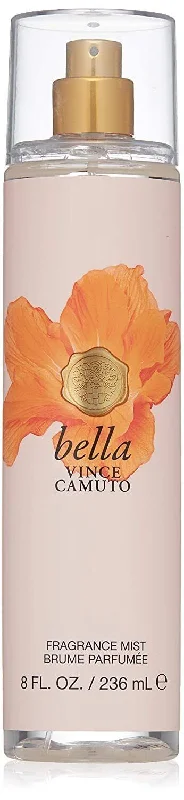 Vince Camuto Bella Fragrance Mist 8 oz