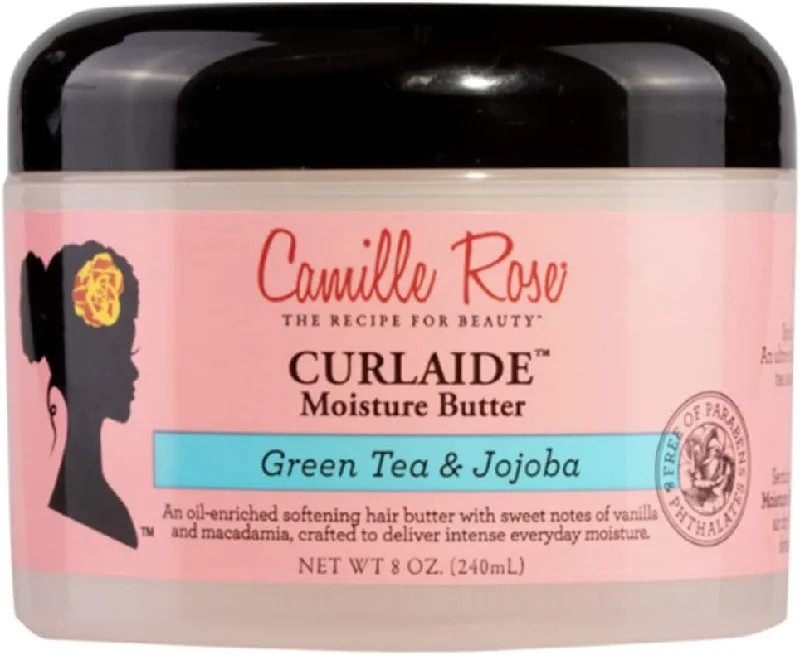 Camille Rose Curlaide Moisture Butter