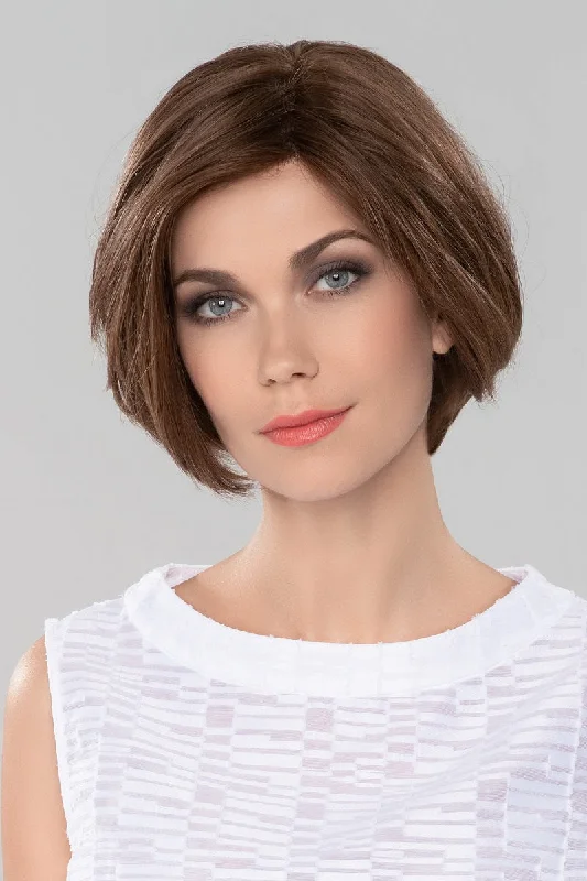 Ellen Wille Wigs - Cosmo II - European Remy Human Hair