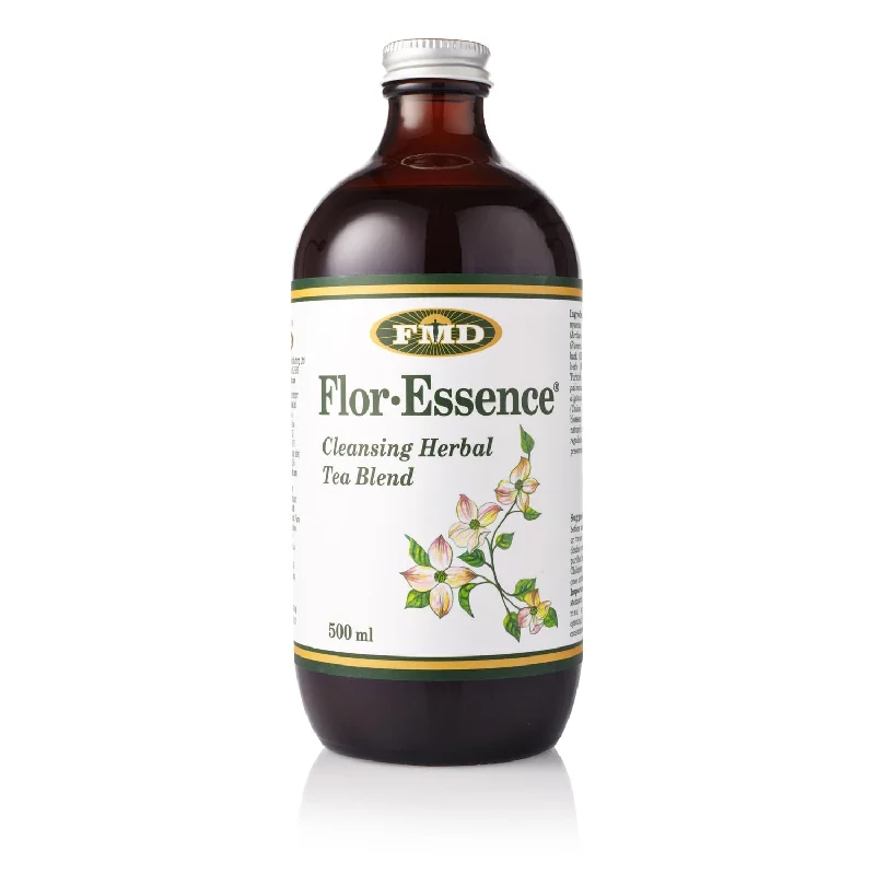 Flor Essence