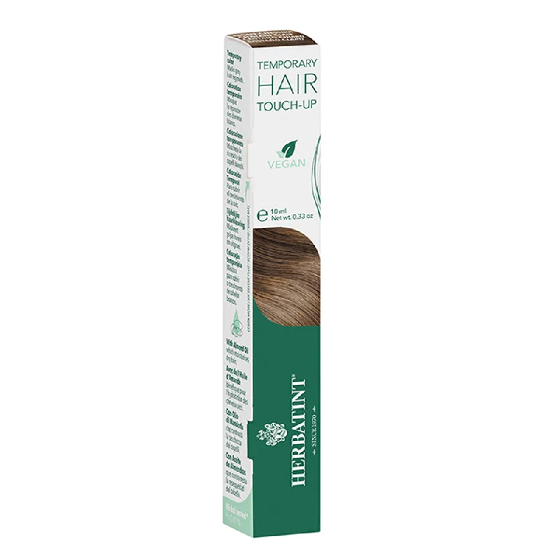 Herbatint Temporary Touch Up - Light Chestnut