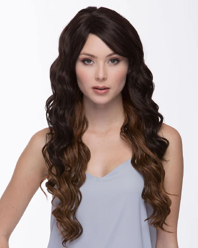 HS Key West | Synthetic Wig by Sepia