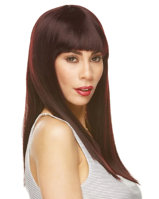 HS Nadine | Synthetic Wig by Sepia