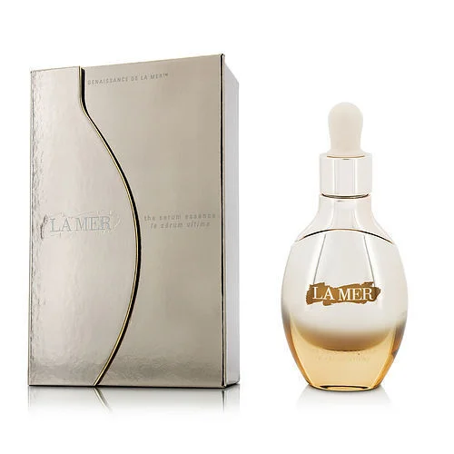 La Mer Genaissance De La Mer The Serum Essence 1 oz