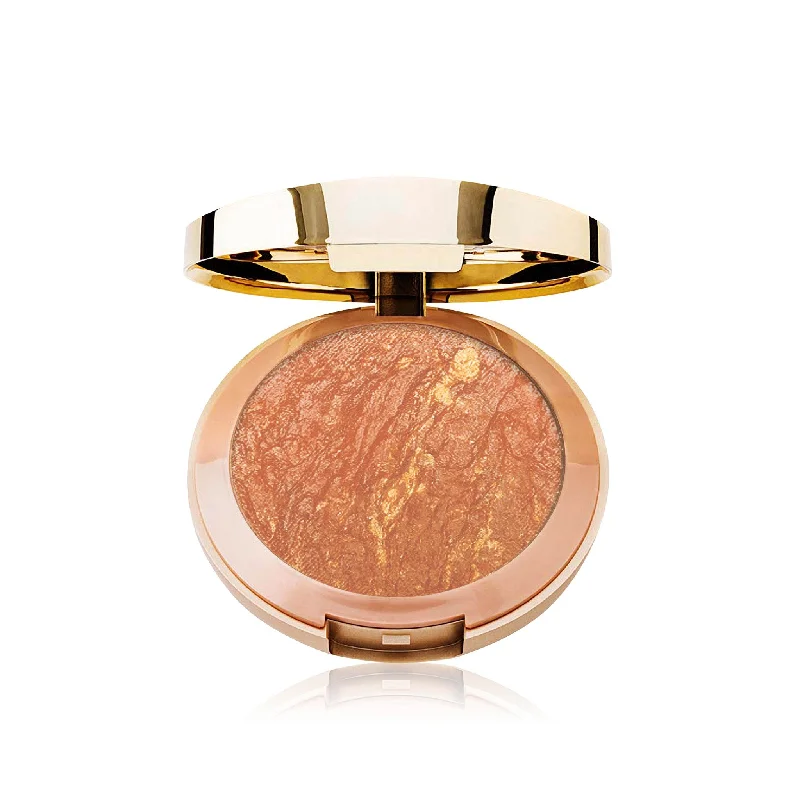 Milani Baked Bronzer