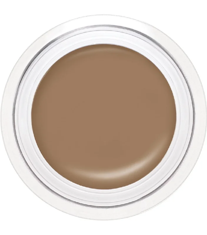 Milani Stay Put Brow Color