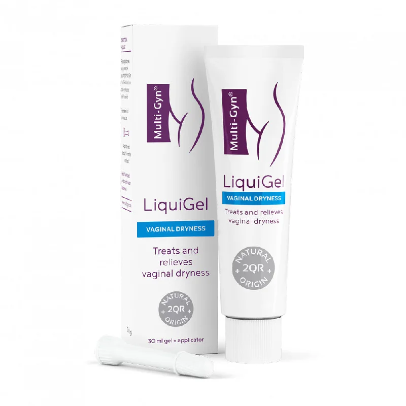 Multi-Gyn LiquiGel