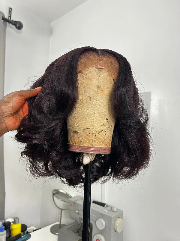 wigs for people with hair thinning issues -Nia