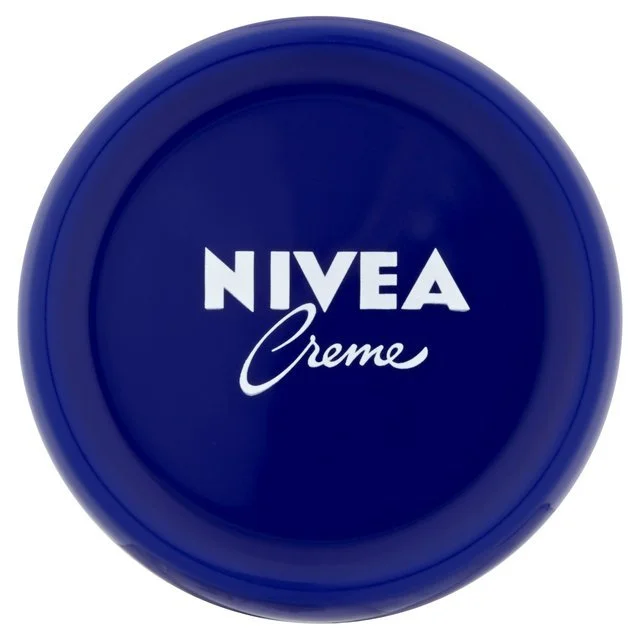 Nivea Creme 50ml