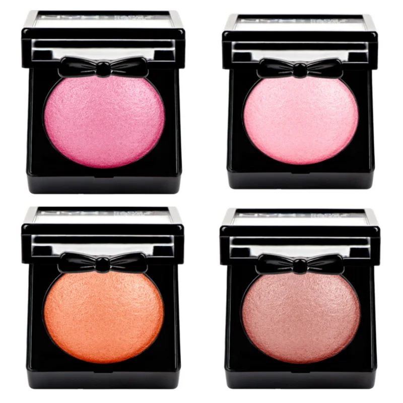 NYX Cosmetics Baked Blush ~ Choose Your Shade