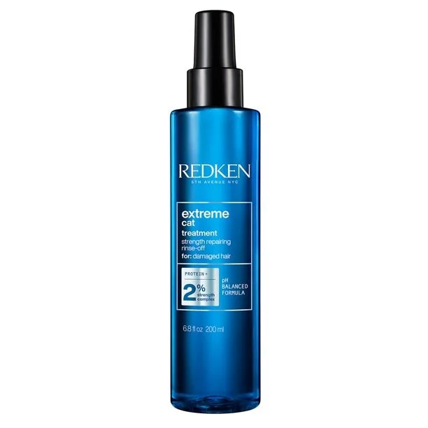 Redken Extreme CAT Treatment 6.8 fl oz