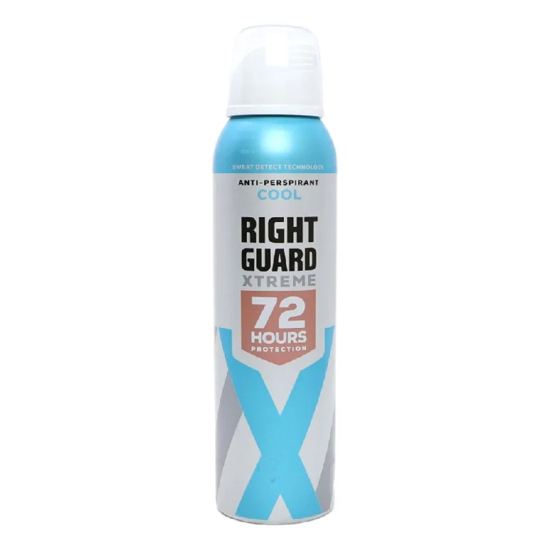 Right Guard 150ml APA Xtreme Women Ultra Cool