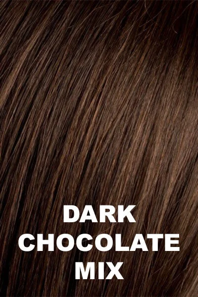 Dark Chocolate Mix