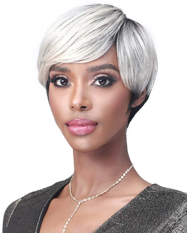 Stephanie | Synthetic Wig by Bobbi Boss