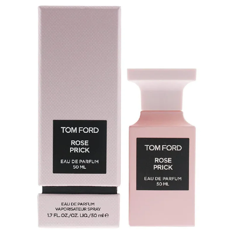 Tom Ford Rose Prick Eau De Parfum 1.7 oz