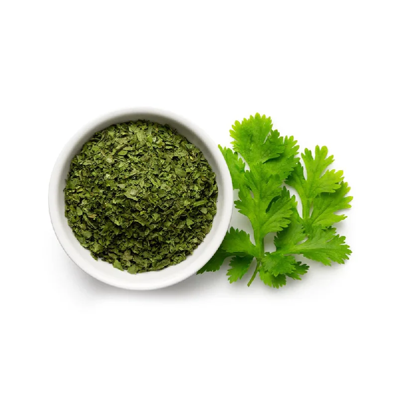 True Natural Goodness Coriander Leaves